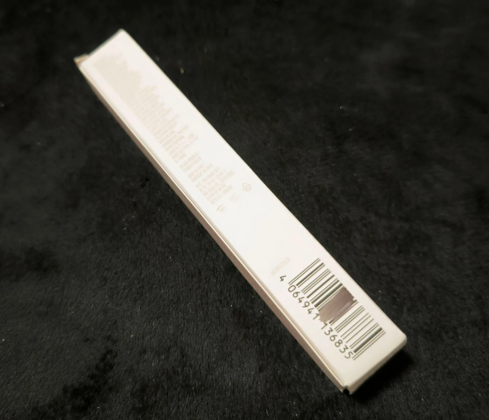 Killi Cosmetics Eyelash Mascara – photo 7